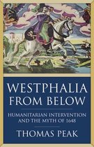 Westphalia From Below