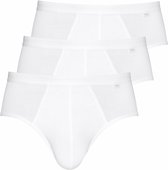 Mey Heren slip / onderbroek 3 pack Noblesse