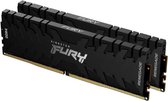 Kingston FURY Renegade 16 GB (2 x 8 GB) DDR4 4266 MHz CL19 geheugen