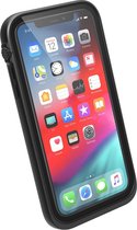 Catalyst Waterproof Case Apple iPhone XR Stealth Black