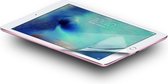 Protecteur d'écran Mobilize Clear pour Apple iPad Air - pack de 2