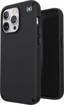 Speck Presidio2 Pro Apple iPhone 13 Pro Black -  with Microban