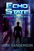 Eidolon Division 2 - Echo State