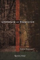 SUNY series, Literature . . . in Theory - Literature and Skepticism