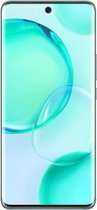 Honor 50 5G 16,7 cm (6.57") Android 11 Huawei Mobile Services (HMS) USB Type-C 6 GB 128 GB 4300 mAh Groen