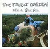 The Tarot Garden