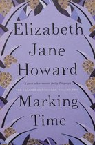 Cazalet Chronicles Vol 2 Marking Time
