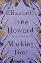 Cazalet Chronicles Vol 2 Marking Time