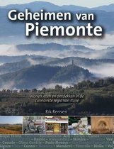 Geheimen van Piemonte