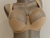 Empreinte Jazz Beugel Bh 07189 Karamel - maat 70G