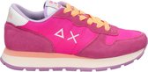 Sun 68 Ally Solid dames sneaker - Roze - Maat 41