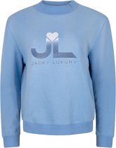 Jacky Girls Sweater Dante
