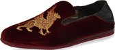 Melvin & Hamilton Dames Loafers Scarlett 37