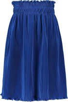 Like Flo Rok meisje cobalt maat 140