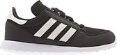 adidas Originals De sneakers van de manier Forest Grove C