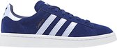 adidas Campus C Sneakers Kinderen - Mystery Ink F17