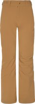 Protest Carmacks ski- en snowboardbroeken dames - maat xs/34