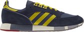 adidas Originals Boston Super De sneakers van de manier Mannen Blauwe 42