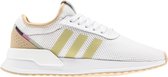 adidas Originals De sneakers van de manier U Path X W