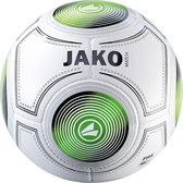 Jako Match Wedstrijdbal - Ballen  - wit - ONE