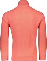 Polo Ralph Lauren  Trui Rood Rood voor heren - Lente/Zomer Collectie