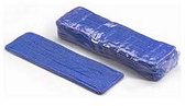 Numatic HM40P Microvezel Doek