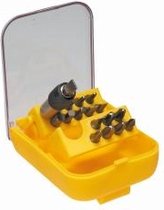 Topex Bitset 18dlg