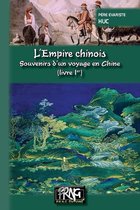 PRNG - L'Empire chinois (livre Ier)