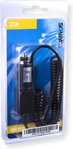 Scanpart Nokia 3994210015 DC-4 Autolader