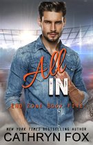 End Zone - All In