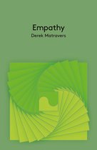 Key Concepts in Philosophy - Empathy