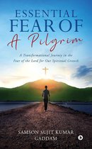 Essential Fear of Pilgrim