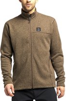 Haglöfs - Swook Jacket - Fleece Jacket Men-XL