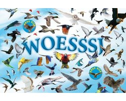 Woesssj