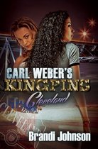 Kingpins 4 - Carl Weber's Kingpins: Cleveland