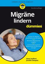 Für Dummies - Migräne lindern für Dummies