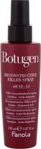 Fanola Botugen Hair System Filler Spray 150ml
