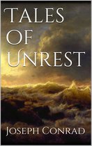 Tales of Unrest