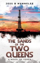 The Sands of the Two Queens