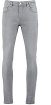 America Today Ryan - Heren Jeans - Maat 34/32