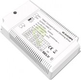 LED Driver TRIAC 45 Watt - Dimbaar