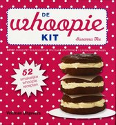 De whoopie kit
