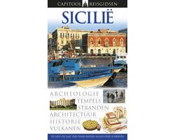 Sicilie