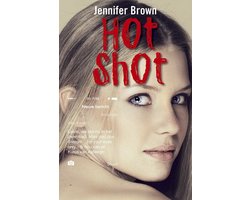 Hot shot