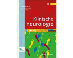 Klinische neurologie