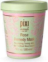 Pixi - Rose Remedy Mask - 300 ml