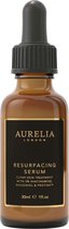 Aurelia - Resurfacing Serum - 30 ml