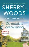 Sweet Magnolias 1 - De mooiste overwinning