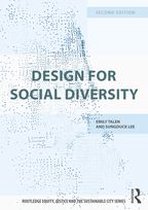 Design for Social Diversity