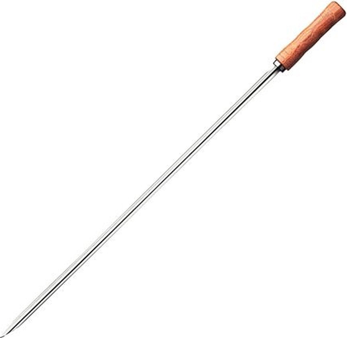 Tramontina Churrasco Spies 17 mm x 75 cm